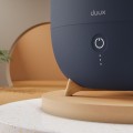 Duux Neo