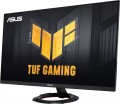 Asus TUF Gaming VG249Q3R