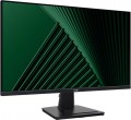 MSI PRO MP245G