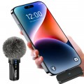 Mozos MX2-Single
