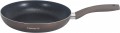 HOLMER Magnetic Chef FP-12228-SBMB