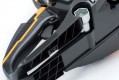 Stiga CS 750 18