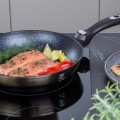 Berlinger Haus Shiny Black BH-7156