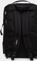 EASTPAK Travelpack 42