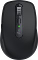 Logitech MX Anywhere 3S