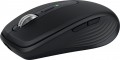 Logitech MX Anywhere 3S