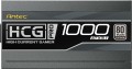 Antec HCG1000 PRO P