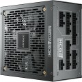 Antec HCG1200 PRO P