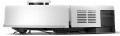 Dreame Mova E20 Plus