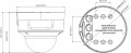 Hikvision DS-2CD2726G2-IZS(D)
