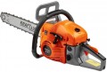 KRAFT&DELE KD10613