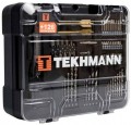 Tekhmann TCD-45/i20 BS KITBOX