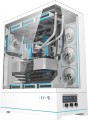 DarkFlash DY451L Pro White