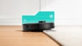 Eufy L60 Hybrid SES
