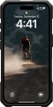 UAG Monarch Pro Kevlar with Magsafe for iPhone 16