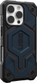 UAG Monarch Pro with Magsafe for iPhone 16 Pro