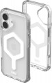UAG Plyo MagSafe for iPhone 16