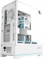 DarkFlash DY450L Pro White
