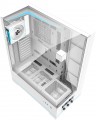 DarkFlash DY450L Pro White