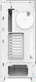 DarkFlash DY450L Pro White