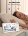 Momcozy BM01