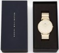 Daniel Wellington Classic Piano Link DW00100779