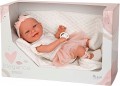ARIAS Zoe 65344