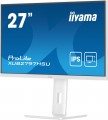Iiyama ProLite XUB2797HSU-W2