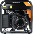 Smart365 SM-01-3300INV