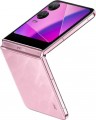 Infinix Zero Flip