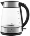 ETA Crystela II 1154 90000