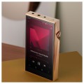 Astell&Kern A&ultima SP3000T