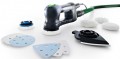 Festool Rotex RO 90 DX FEQ-Plus 576259