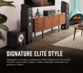 Polk Audio Signature Elite ES12