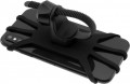 FIXED Bikee Silicone