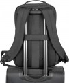 NATEC Kudu Plus 15.6