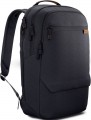 Dell EcoLoop Premier Backpack 14-16
