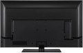 Panasonic TV-43W80AEY