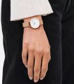 Daniel Wellington Petite DW00100681