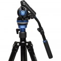 Benro A2573FS6PRO