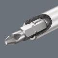 Wera WE-051511