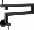 Armatura Duero 6623-030-22