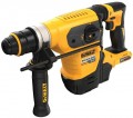 DeWALT DCH416N