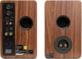 Horizon HAV-M1100