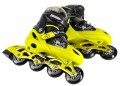 NILS Extreme NA18137A