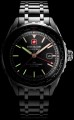 Swiss Military Hanowa Afterburn GMT SMWGH0003203