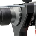 Einhell Classic TC-RH 28 3F