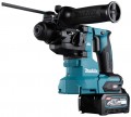 Makita HR010GD201