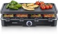 Severin RG 9670
