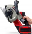 Einhell Professional TP-MA 36/30 Li BL Solo